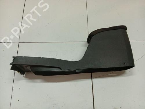 Used Armrest / Center console Armrest / Center console 34939784 34939784