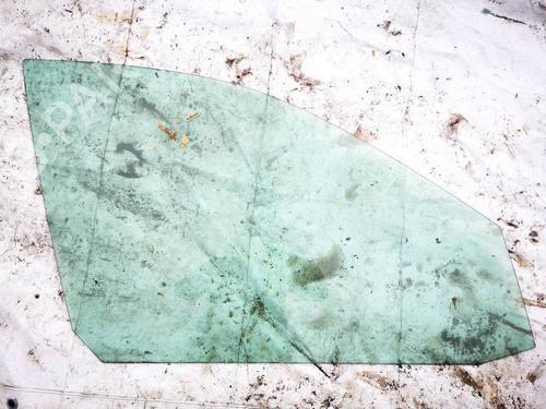 Used Front right door window Front right door window 37735883 37735883