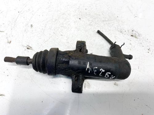 Used Clutch slave cylinder Clutch slave cylinder PEUGEOT BOXER Bus (244, Z_) 2.0 HDi (84 hp) 35085678 35085678