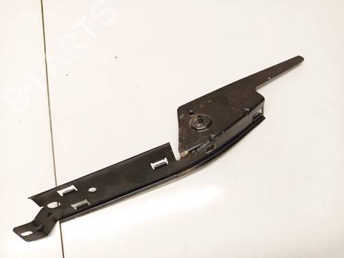 Used Support Support FORD S-MAX (WA6) 1.8 TDCi (125 hp) 32971102 32971102