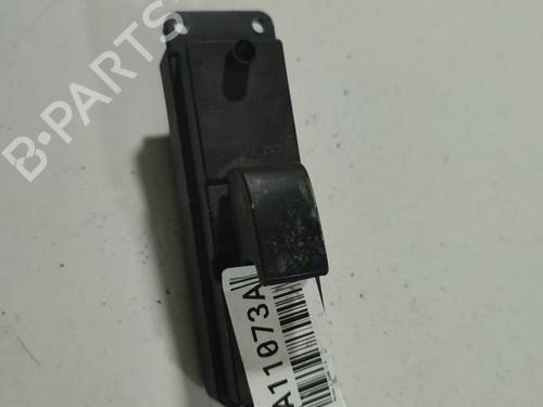 switch-mazda-3-bk-2003-2004-2005-2006-2007-2008-2009-32537019 main image