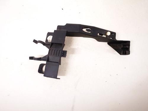 other-audi-a2-8z0-2000-2001-2002-2003-2004-2005-33082096 main image