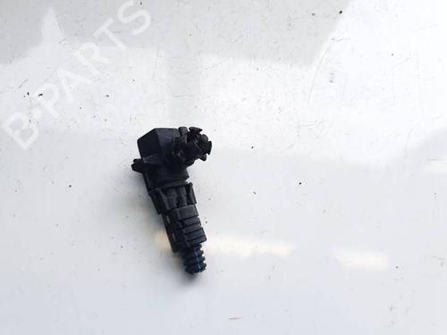 Used Electronic module Electronic module 36828880 36828880