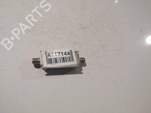 Used Electronic module Electronic module 38278045 38278045