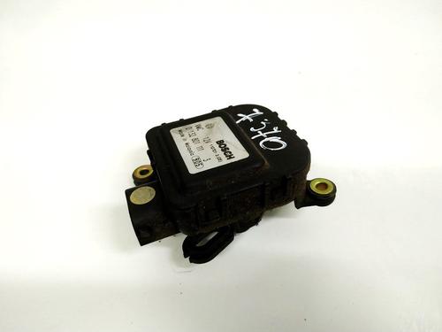 electronic-module-renault-espace-iii-je0_-1996-1997-1998-1999-2000-2001-2002-32890488 main image