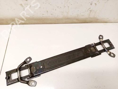 Støtte Støtte VW SHARAN (7M8, 7M9, 7M6) 1.9 TDI (90 hp) 33753477 33753477