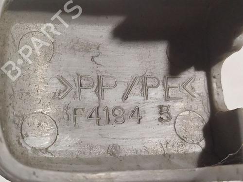 Other MAZDA 6 Hatchback (GG) 2.0 DI (GG14) | BP34955043O1 - Image 4