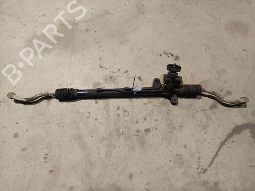 Used Steering column Steering column 34995859 34995859