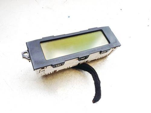 Used Display monitor Display monitor 35069763 35069763