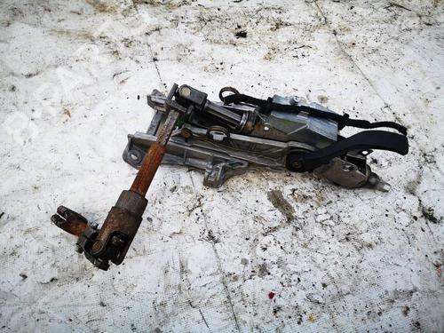 Used Steering column Steering column FORD GRAND C-MAX (DXA/CB7, DXA/CEU) 2.0 TDCi (140 hp) 35029742 35029742