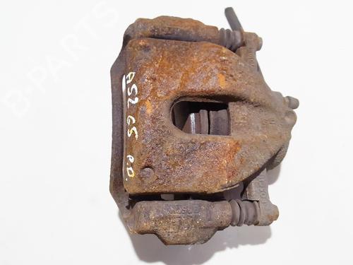 Used Right front brake caliper Right front brake caliper 35861156 35861156