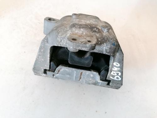 Used Engine mount Engine mount VW NEW BEETLE (9C1, 1C1) 1.9 TDI (90 hp) 33094032 33094032