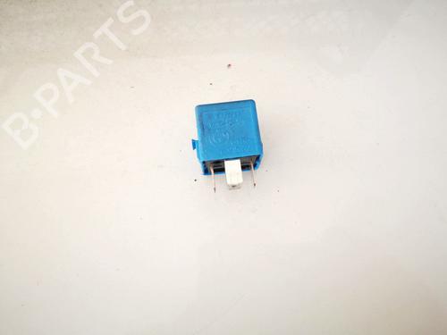 Used Electronic sensor Electronic sensor LAND ROVER RANGE ROVER III (L322) 3.0 D 4x4 (177 hp) 33071435 33071435
