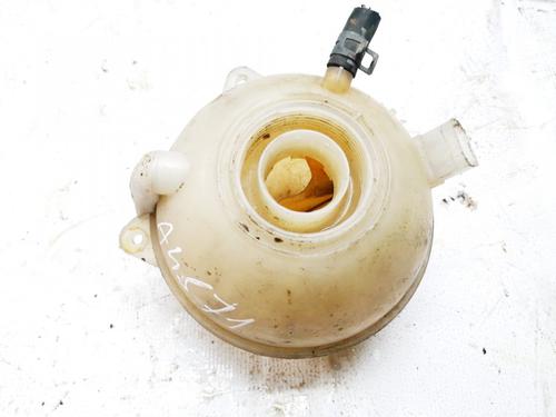 Used Expansion tank Expansion tank VW GOLF IV (1J1) 1.9 SDI (68 hp) 35883179 35883179