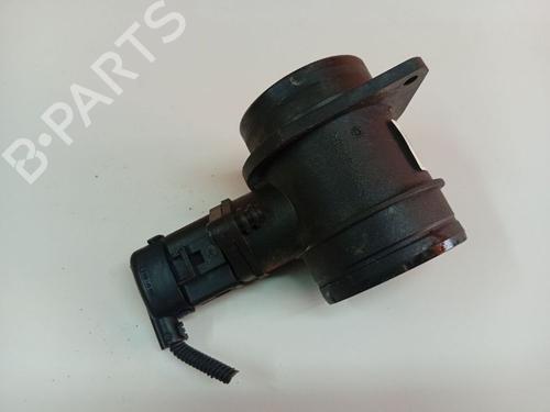 Mass air flow sensor VW PASSAT B6 (3C2) 1.9 TDI | BP34763531M95 - Image 3