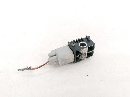 Used Electronic module Electronic module FORD FOCUS C-MAX (DM2) 1.6 TDCi (109 hp) 33091117 33091117