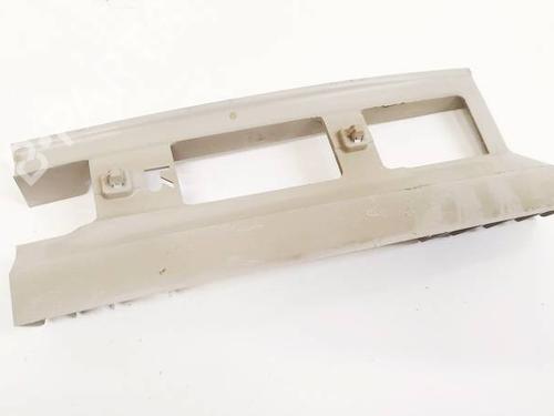 BP32611915C155 main image