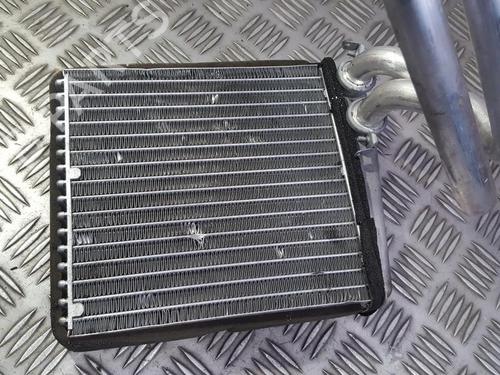 Used Heater matrix Heater matrix VW GOLF V (1K1) 1.9 TDI (105 hp) 35687314 35687314