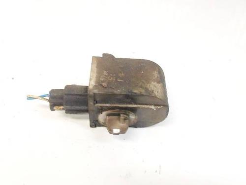 Electronic module TOYOTA AURIS (_E15_) 1.6 (ZRE151_, ZRE151R) | BP35205920M83 - Image 3