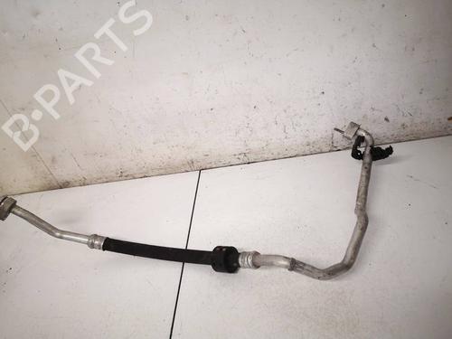 Used AC pipe AC pipe 37689785 37689785