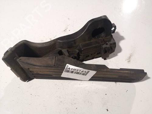 Used Pedal Pedal VW PASSAT B6 (3C2) 1.9 TDI (105 hp) 35006968 35006968