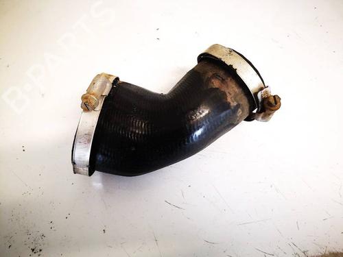 BP32585888M125 main image