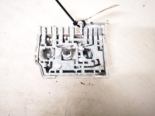 Used Lamp holder Lamp holder 35570528 35570528
