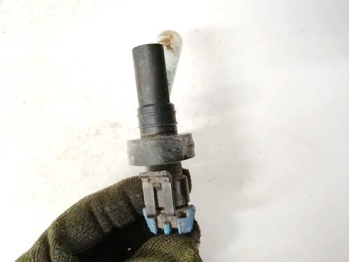 Electronic module OPEL INSIGNIA A (G09) 2.0 CDTI (68) | BP35029517M83 - Image 3