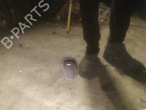 washer-pump-ford-focus-ii-da_-hcp-dp-2004-2005-2006-2007-2008-2009-2010-2011-2012-2013-34990539 main image