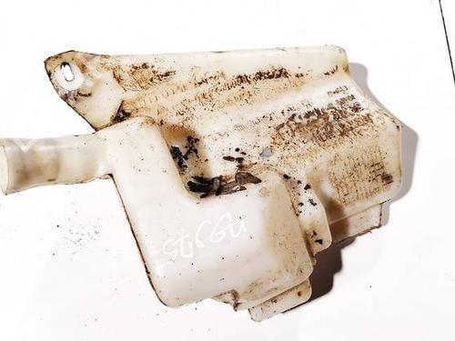 Sprinklertank RENAULT ESPACE IV (JK0/1_) 2.0 dCi (JK03, JK04, JK1C, JK1G, JK1J, JK1K) | BP35109475C113 - Image 2