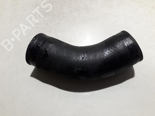 Used Pipe Pipe HONDA CR-V III (RE_) 2.2 i-CTDi 4WD (RE6) (140 hp) 33512662 33512662