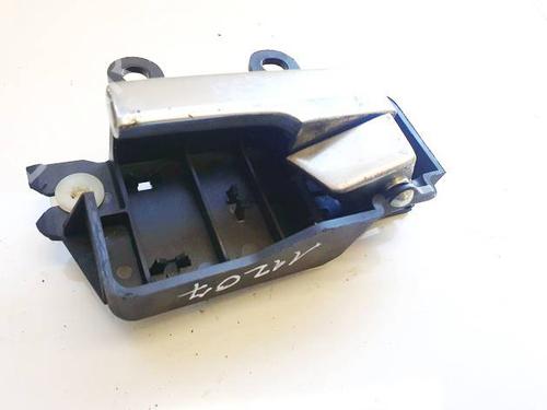 Rear left interior door handle FORD KUGA I 2.0 TDCi 4x4 | BP34791421I15 - Image 2