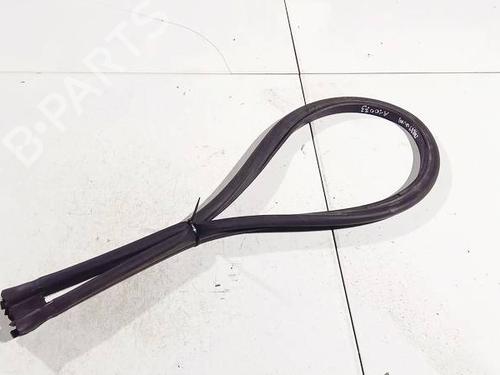 Used Rubber door seal Rubber door seal 35078160 35078160