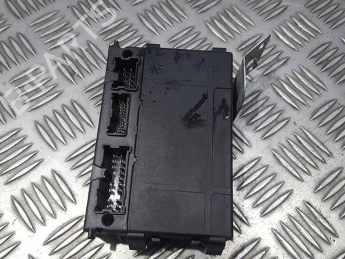Electronic module NISSAN ALMERA II Hatchback (N16) 2.2 Di | BP35706572M83 - Image 2
