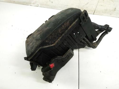 Used Fuse box Fuse box FORD GALAXY II (WA6) 2.0 TDCi (140 hp) 32897577 32897577