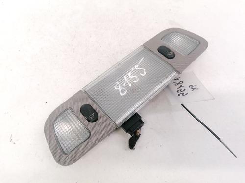 interior-roof-light-peugeot-607-9d-9u-2000-35412535 main image