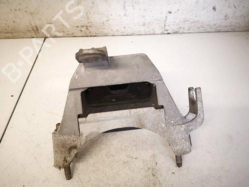 Used Engine mount Engine mount 38006046 38006046