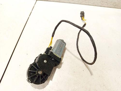 Used Electronic module Electronic module 34924264 34924264