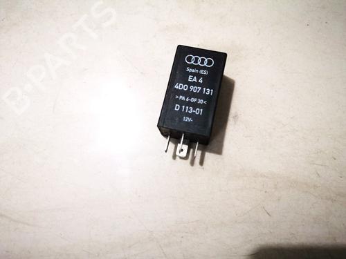 other-audi-a4-b5-8d2-1994-1995-1996-1997-1998-1999-2000-2001-33093345 main image