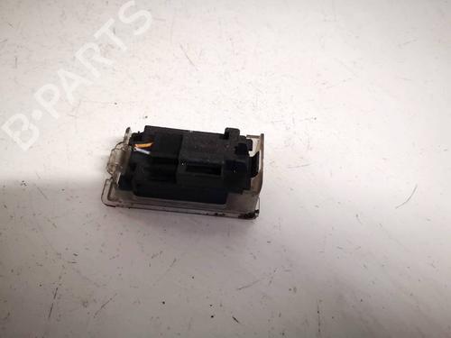 Innerbelysning RENAULT ESPACE IV (JK0/1_) 2.2 dCi (JK0H) | BP35161689I8 - Image 2