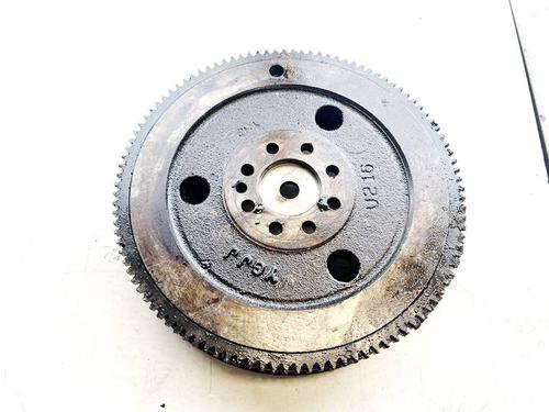 Flywheel HYUNDAI i30 (FD) 1.6 CRDi | BP35370071M101 - Image 3