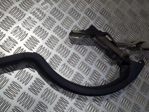 hingedoor-check-strap-lexus-is-ii-_e2_-2005-2006-2007-2008-2009-2010-2011-2012-2013-33500453 main image