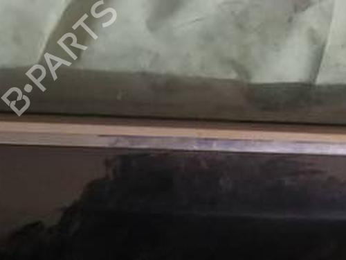 Used Other Other AUDI A8 D3 (4E2, 4E8) 3.7 quattro (280 hp) 35340035 35340035