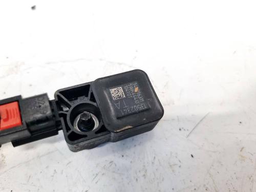 Electronic module OPEL INSIGNIA A (G09) 2.0 CDTI (68) | BP32581431M83 - Image 8