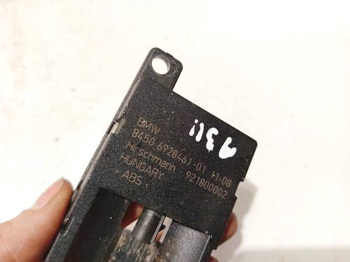 Electronic module BMW X5 (E70) 3.0 d | BP34882782M83 - Image 3
