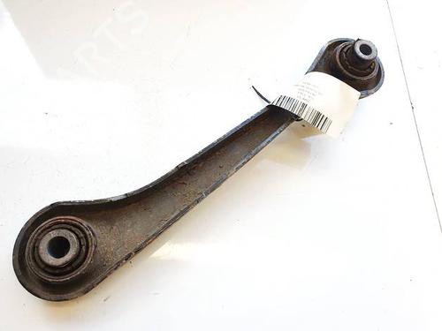 Used Left rear suspension arm Left rear suspension arm 38319254 38319254