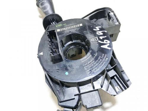 Warning switch AUDI A4 B6 Avant (8E5) 2.5 TDI | BP35606368I22 - Image 3