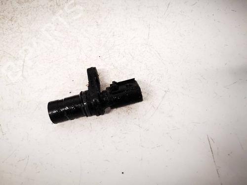 Used Electronic sensor Electronic sensor 37678355 37678355