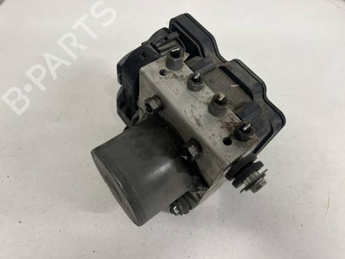 ABS pump CITROËN JUMPER II Van 2.2 HDi 130 | BP34979642M43 - Image 4