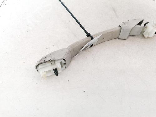 Interior roof handle PEUGEOT 206 SW (2E/K) 1.4 HDi | BP35590138I35 - Image 3